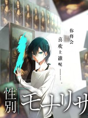 新增索引卡公告配图